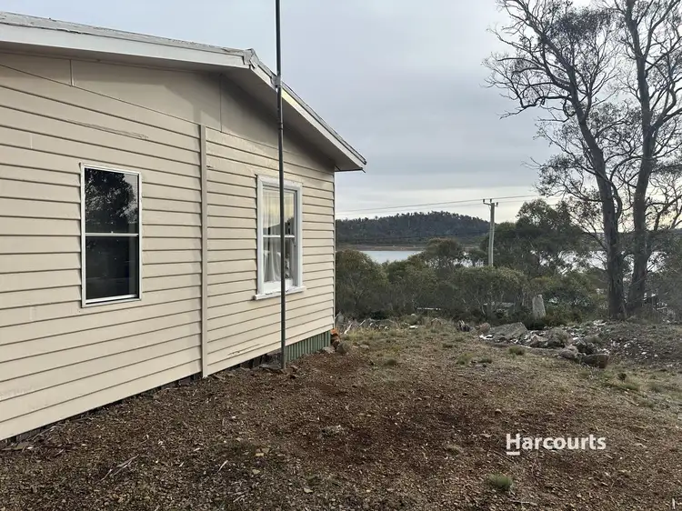 Third view of Homely house listing, 100 Thiessen Crescent, Miena TAS 7030