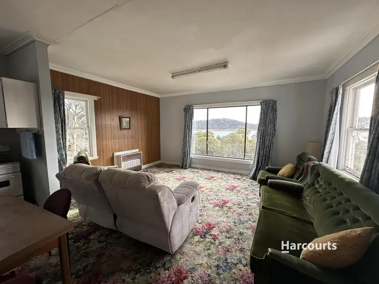 Sixth view of Homely house listing, 100 Thiessen Crescent, Miena TAS 7030