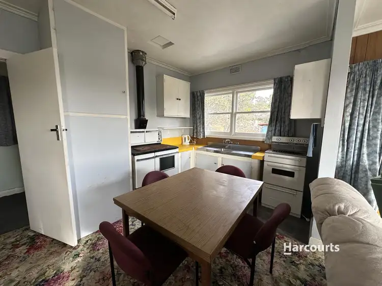 Seventh view of Homely house listing, 100 Thiessen Crescent, Miena TAS 7030