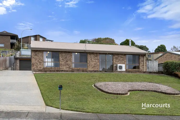 26 Manuka Drive, Romaine TAS 7320