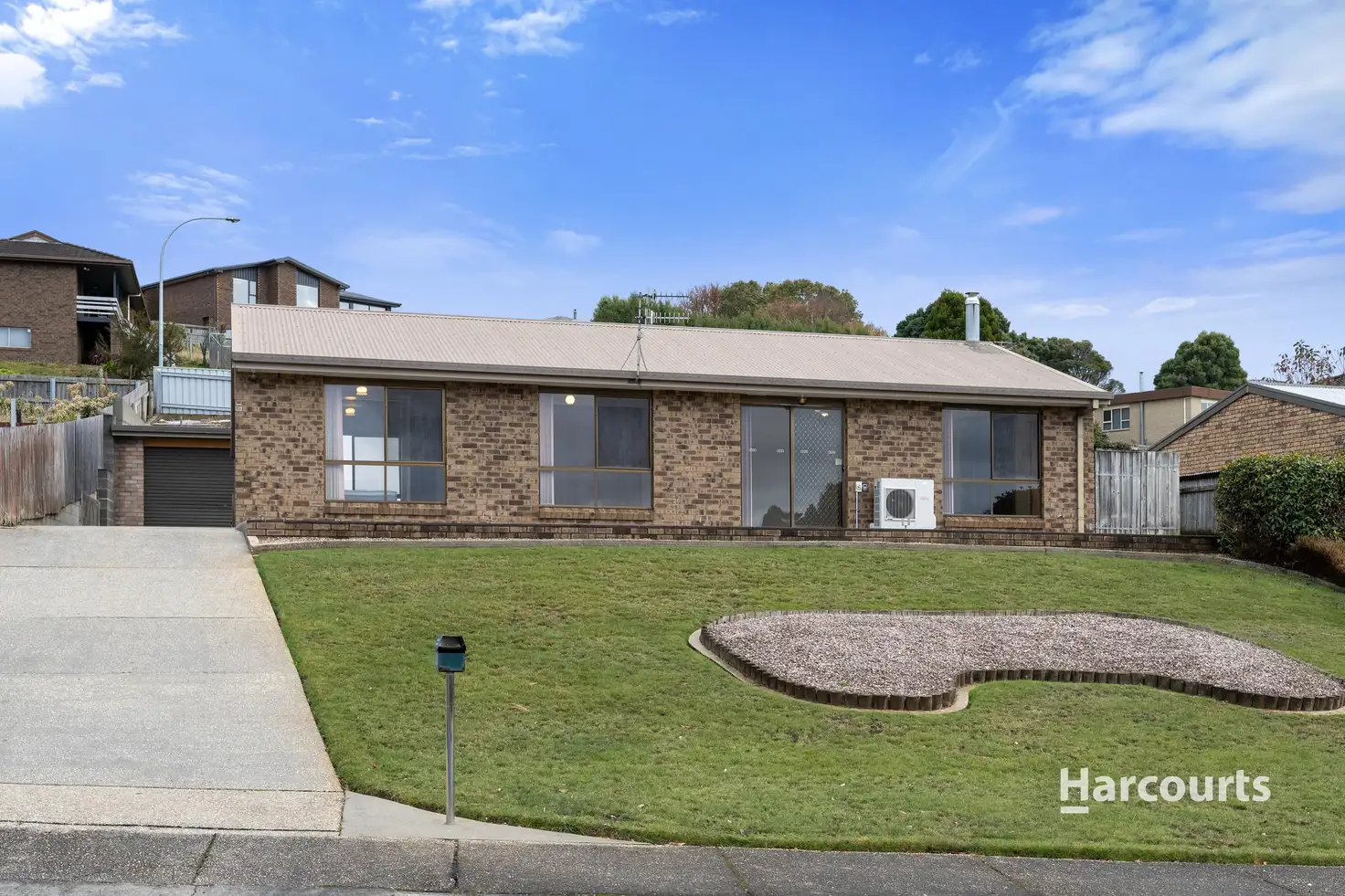 Main view of Homely house listing, 26 Manuka Drive, Romaine TAS 7320