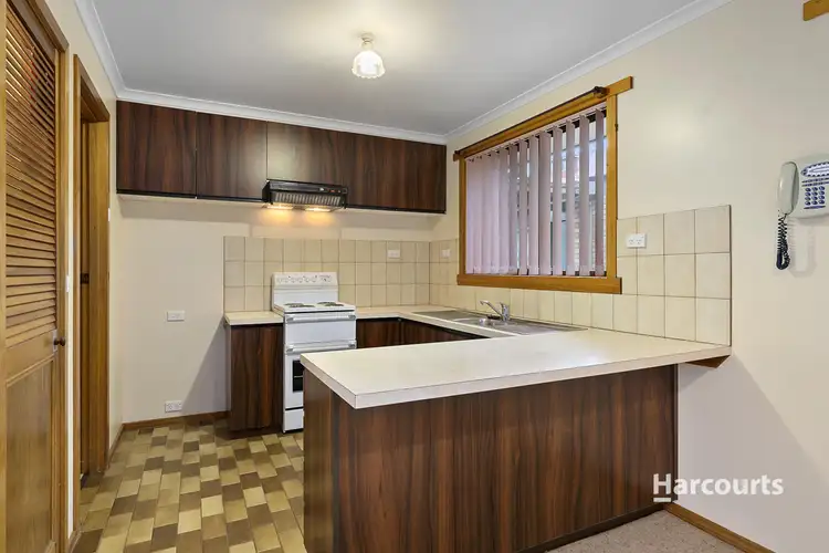 Third view of Homely house listing, 26 Manuka Drive, Romaine TAS 7320