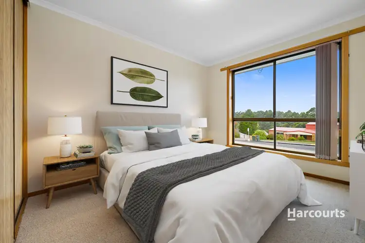 Fourth view of Homely house listing, 26 Manuka Drive, Romaine TAS 7320