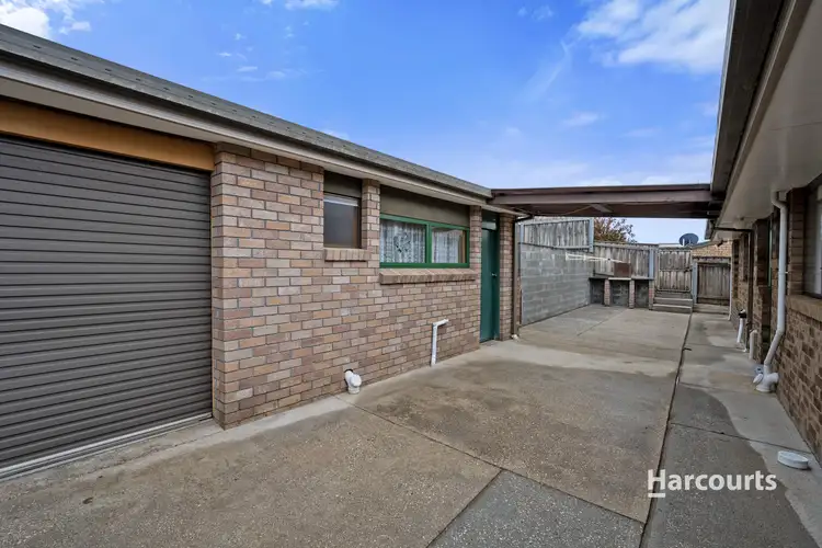 Sixth view of Homely house listing, 26 Manuka Drive, Romaine TAS 7320