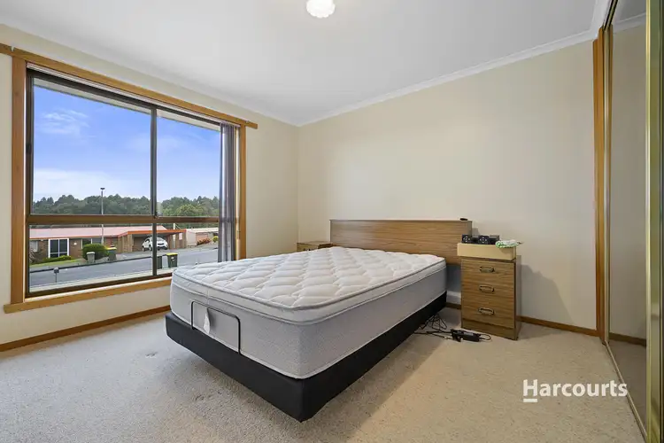 Seventh view of Homely house listing, 26 Manuka Drive, Romaine TAS 7320