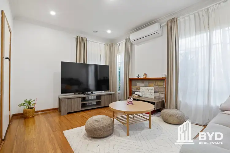 17 Alsace Street, Dandenong VIC 3175