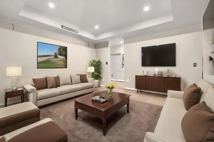 Second view of Homely house listing, 12A Wardlow Way, Balga WA 6061