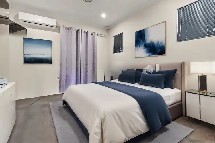 Fourth view of Homely house listing, 12A Wardlow Way, Balga WA 6061