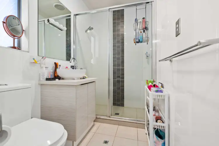 Fifth view of Homely house listing, 12A Wardlow Way, Balga WA 6061