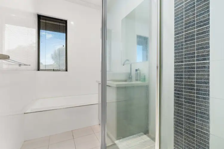 Seventh view of Homely house listing, 12A Wardlow Way, Balga WA 6061