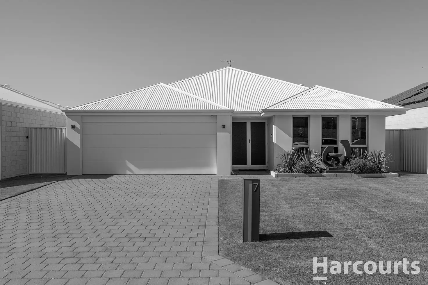 Main view of Homely house listing, 7 Arawatta Loop, Madora Bay WA 6210