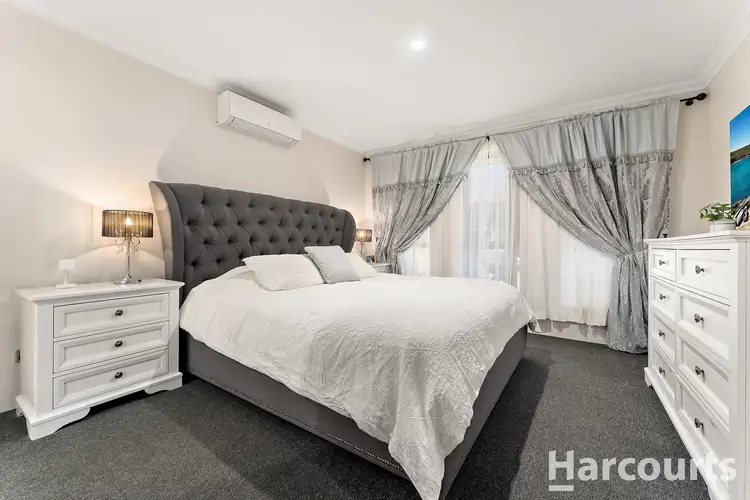Sixth view of Homely house listing, 7 Arawatta Loop, Madora Bay WA 6210