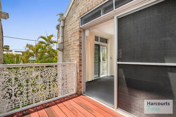 Fifth view of Homely townhouse listing, 2/55 Kadumba Street, Yeronga QLD 4104