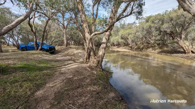 Third view of Homely rural property listing, 1196 Bennies Road, Wanerie WA 6503