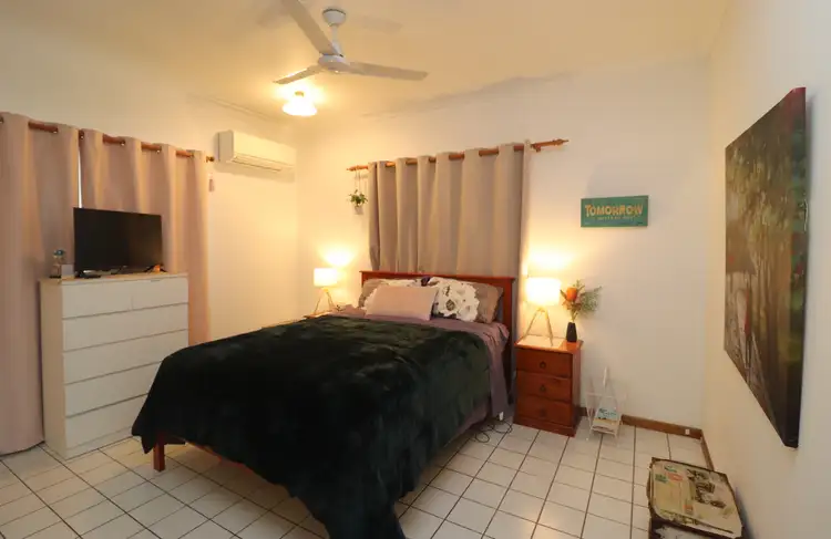 Sixth view of Homely house listing, 30 Betina Street, Ayr QLD 4807