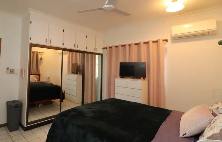 Seventh view of Homely house listing, 30 Betina Street, Ayr QLD 4807