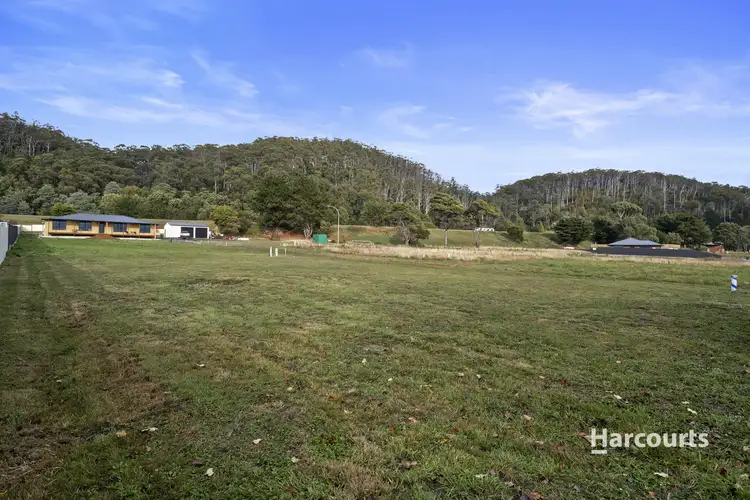 Fourth view of Homely land listing, 12 Tamworth Street, Sulphur Creek TAS 7316