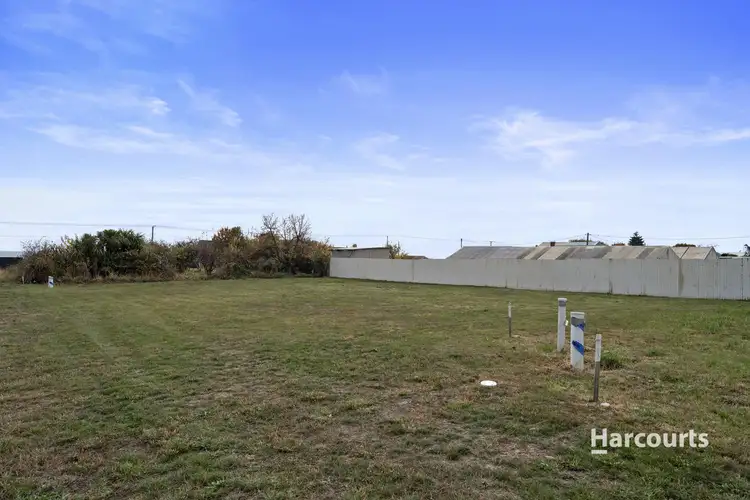 Fifth view of Homely land listing, 12 Tamworth Street, Sulphur Creek TAS 7316