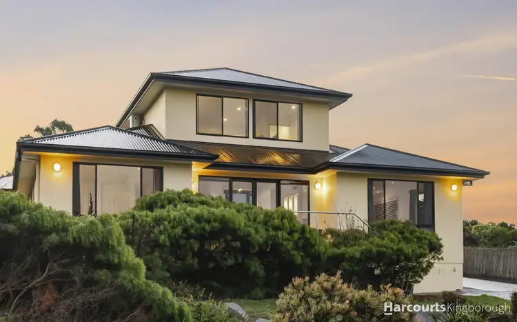 2 Adelie Place, Kingston TAS 7050