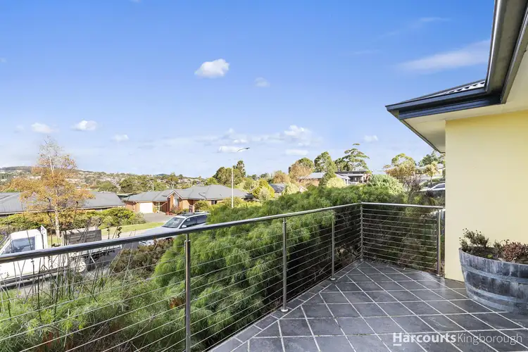 Sixth view of Homely house listing, 2 Adelie Place, Kingston TAS 7050