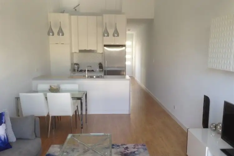 46 Parna Lane, Lightsview SA 5085