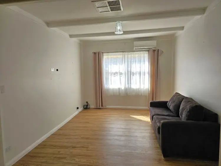 Fifth view of Homely house listing, 4 Campbell Street, Donald VIC 3480