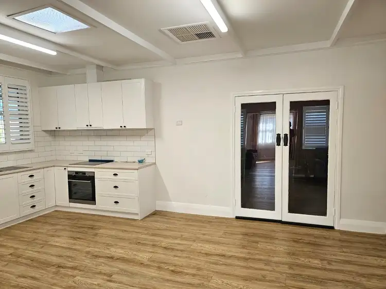 Seventh view of Homely house listing, 4 Campbell Street, Donald VIC 3480