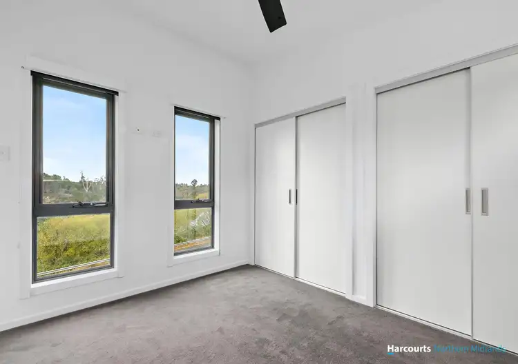 Sixth view of Homely house listing, 320 Perth Mill Road, Perth TAS 7300