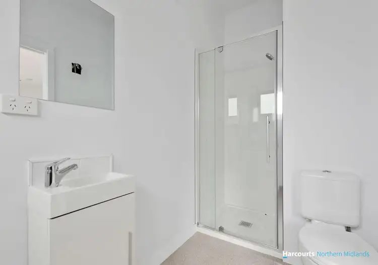 Seventh view of Homely house listing, 320 Perth Mill Road, Perth TAS 7300