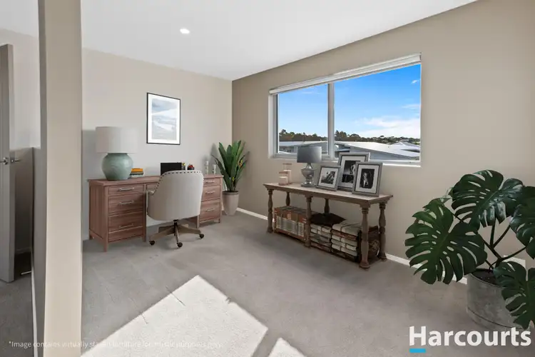 Seventh view of Homely house listing, 5 Franklin Drive, Shearwater TAS 7307
