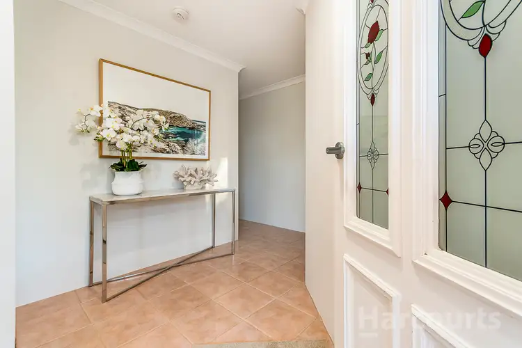 Fourth view of Homely house listing, 45 Cristobal Crescent, Mindarie WA 6030