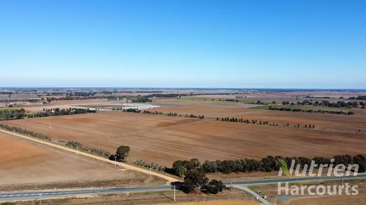 Third view of Homely rural property listing, Lot 1/66 Stratton Road, Echuca VIC 3564
