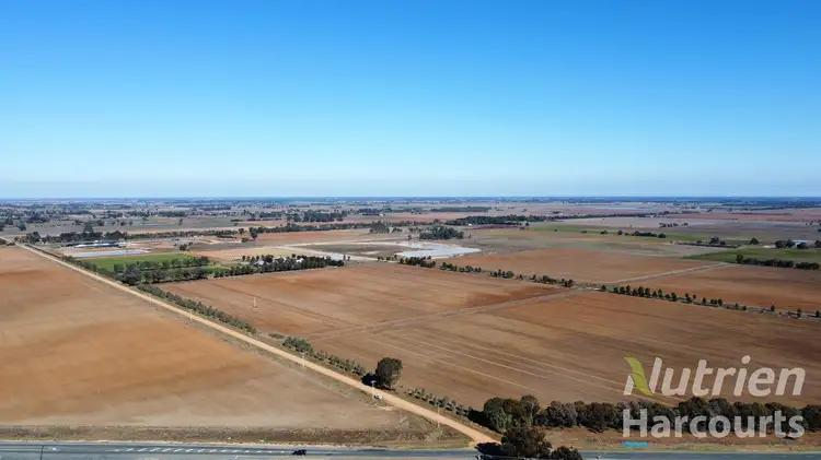 Fourth view of Homely rural property listing, Lot 1/66 Stratton Road, Echuca VIC 3564