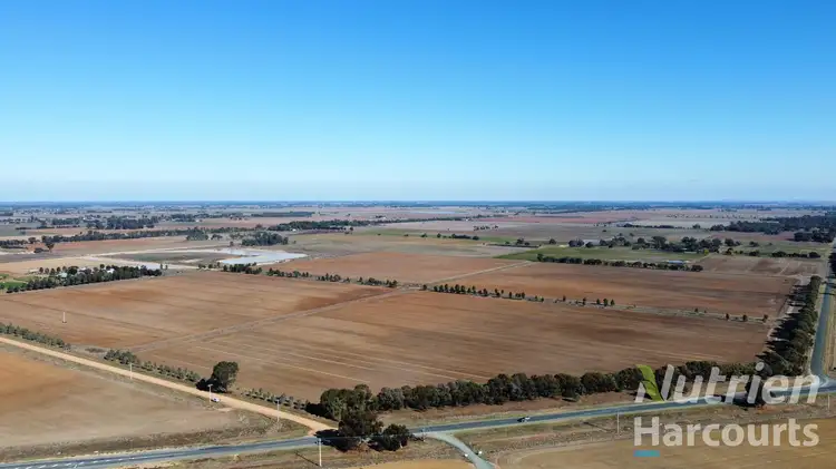 Fifth view of Homely rural property listing, Lot 1/66 Stratton Road, Echuca VIC 3564
