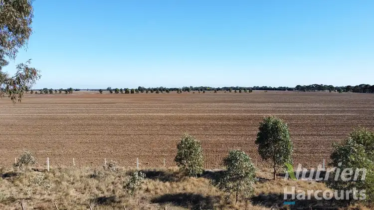Sixth view of Homely rural property listing, Lot 1/66 Stratton Road, Echuca VIC 3564