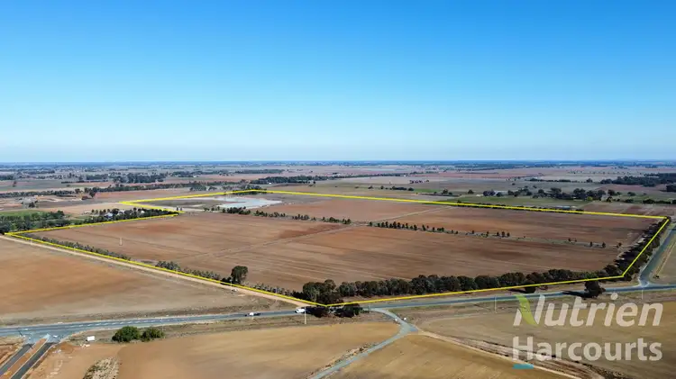 Seventh view of Homely rural property listing, Lot 1/66 Stratton Road, Echuca VIC 3564