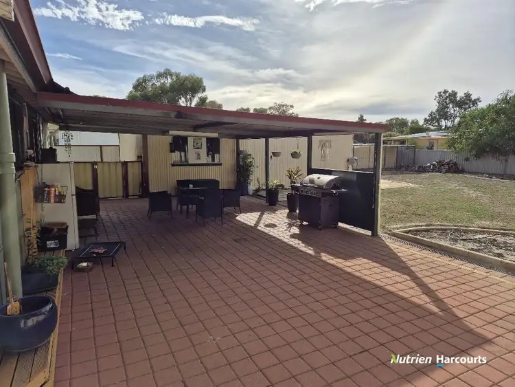 Fifth view of Homely house listing, 21 Collins Street, Wickepin WA 6370