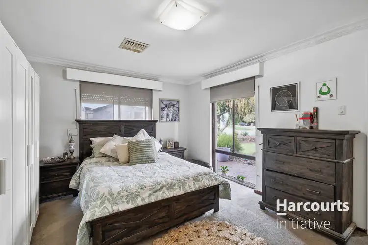 Sixth view of Homely house listing, 1 Danbury Crescent, Girrawheen WA 6064
