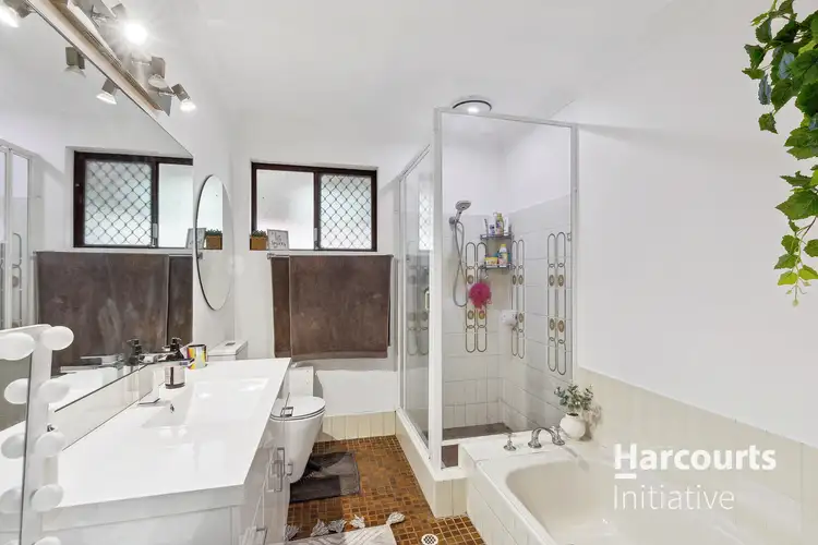 Seventh view of Homely house listing, 1 Danbury Crescent, Girrawheen WA 6064