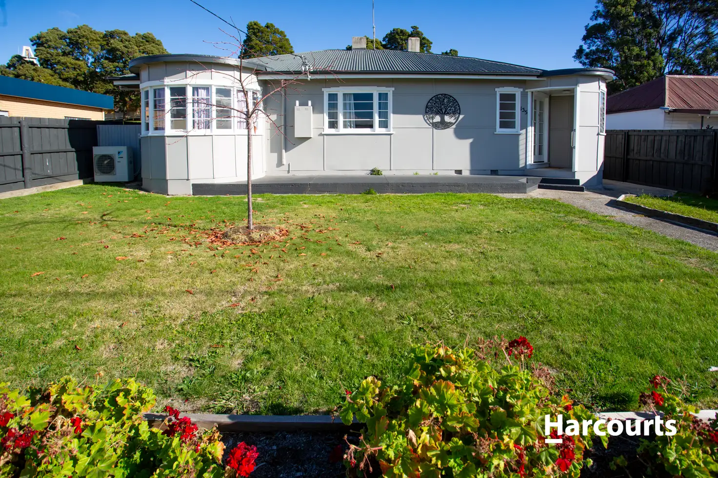 Main view of Homely house listing, 135. Weld Street, Beaconsfield TAS 7270