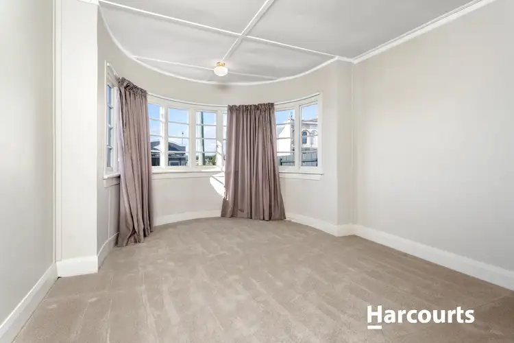 Fourth view of Homely house listing, 135. Weld Street, Beaconsfield TAS 7270