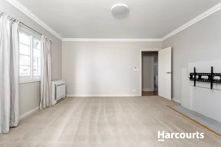 Fifth view of Homely house listing, 135. Weld Street, Beaconsfield TAS 7270