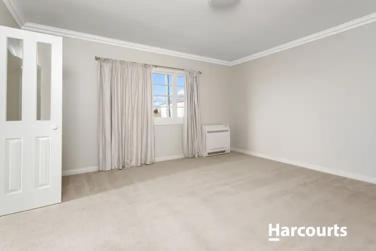 Sixth view of Homely house listing, 135. Weld Street, Beaconsfield TAS 7270