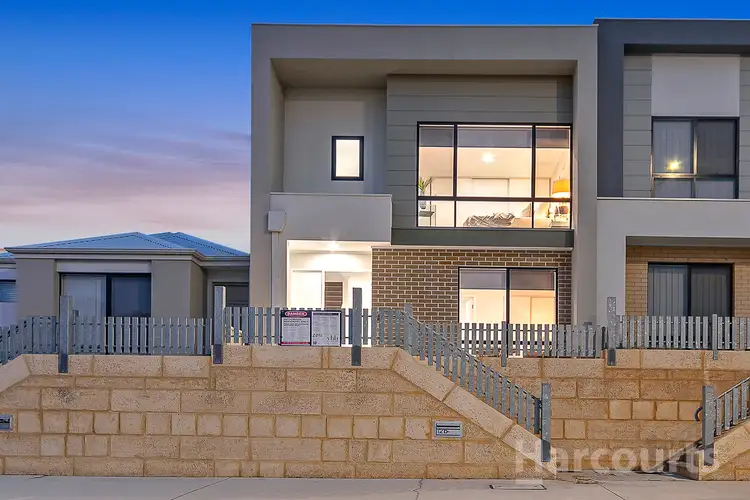 12B Leeward Avenue, Alkimos WA 6038