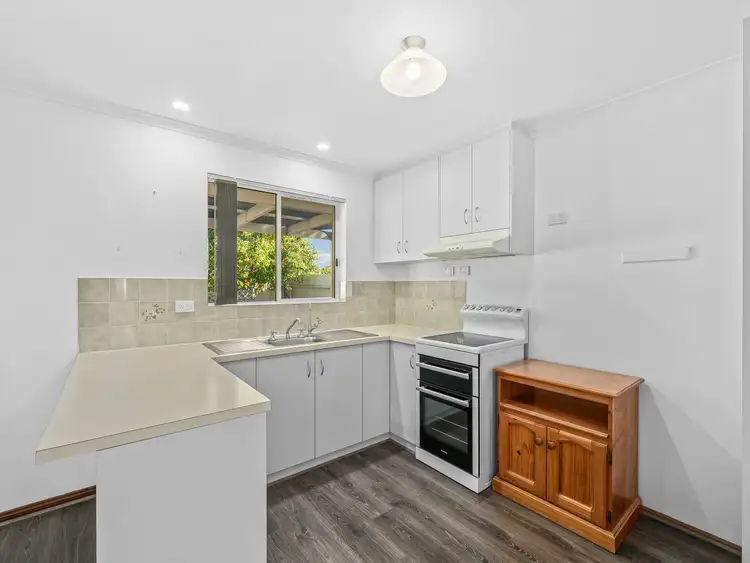 Third view of Homely house listing, 5 Henry Court, Morphett Vale SA 5162