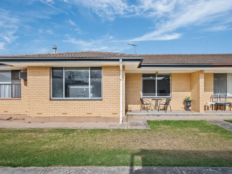 111 Dyson Road