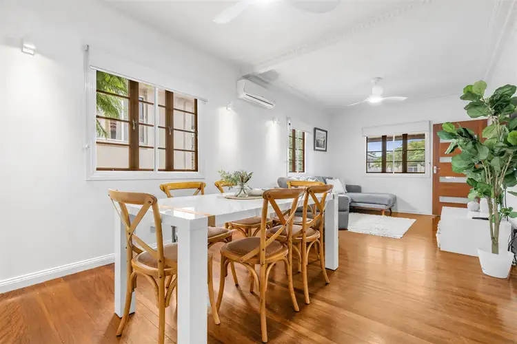 Sixth view of Homely house listing, 25 Hamilton Avenue, Hendra QLD 4011