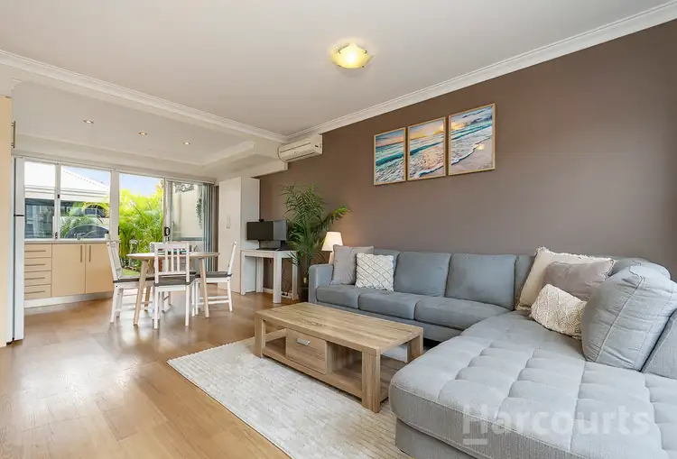 229 Ocean Keys Boulevard, Clarkson WA 6030