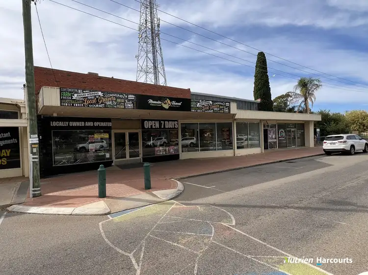 Main view of Homely other listing, 104 Barrack Street, Merredin WA 6415