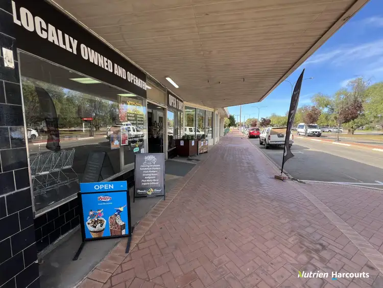 Third view of Homely other listing, 104 Barrack Street, Merredin WA 6415